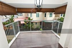 Blk 168A Parc Lumiere (Tampines), HDB 5 Rooms #133000192